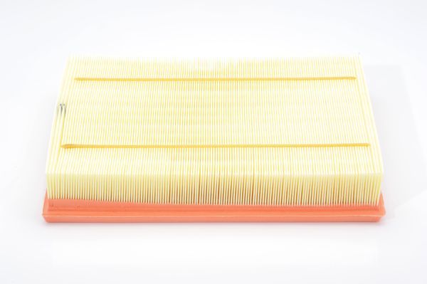 BOSCH F 026 400 055 Air Filter