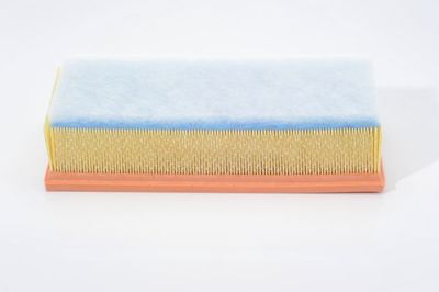 Air Filter BOSCH F 026 400 058