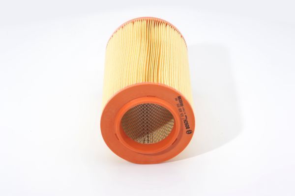 BOSCH F 026 400 059 Air Filter