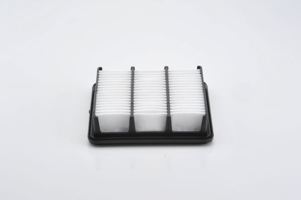 BOSCH F 026 400 063 Air Filter
