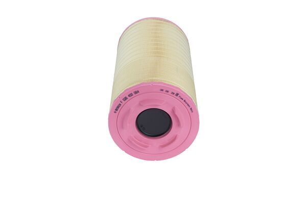 BOSCH F 026 400 064 Air Filter