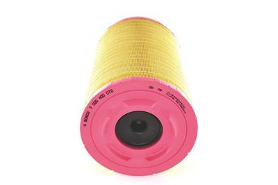 Air Filter BOSCH F 026 400 072