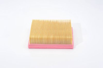 Air Filter BOSCH F 026 400 097