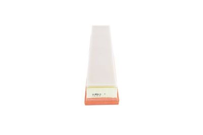 Air Filter BOSCH F 026 400 102