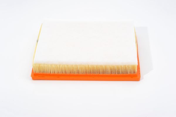 BOSCH F 026 400 103 Air Filter