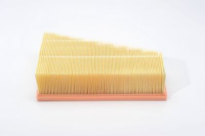Air Filter BOSCH F 026 400 109