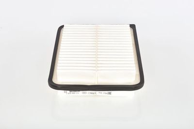 Air Filter BOSCH F 026 400 114