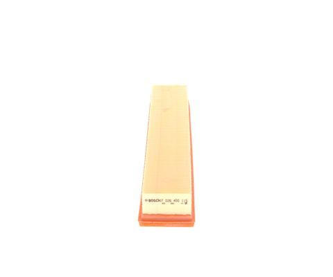 BOSCH F 026 400 115 Air Filter