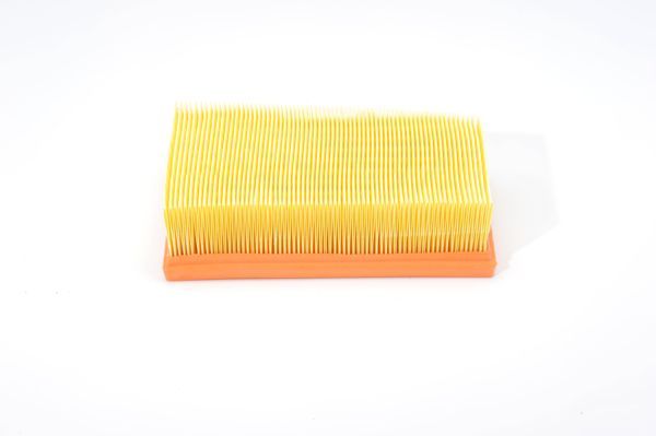 BOSCH F 026 400 126 Air Filter