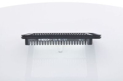 Air Filter BOSCH F 026 400 127