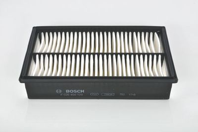Air Filter BOSCH F 026 400 129