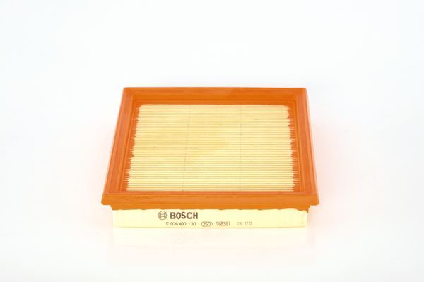 BOSCH F 026 400 130 Air Filter