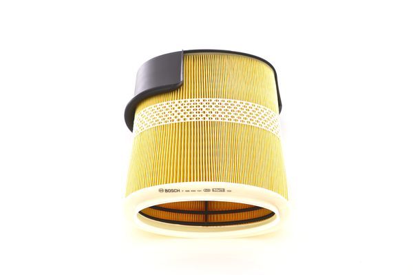 BOSCH F 026 400 131 Air Filter
