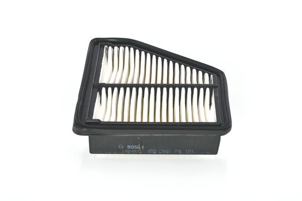 BOSCH F 026 400 132 Air Filter