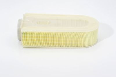 Air Filter BOSCH F 026 400 133