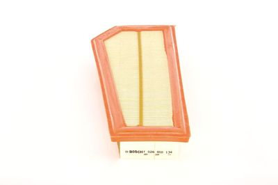 Air Filter BOSCH F 026 400 134