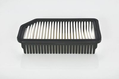 Air Filter BOSCH F 026 400 137