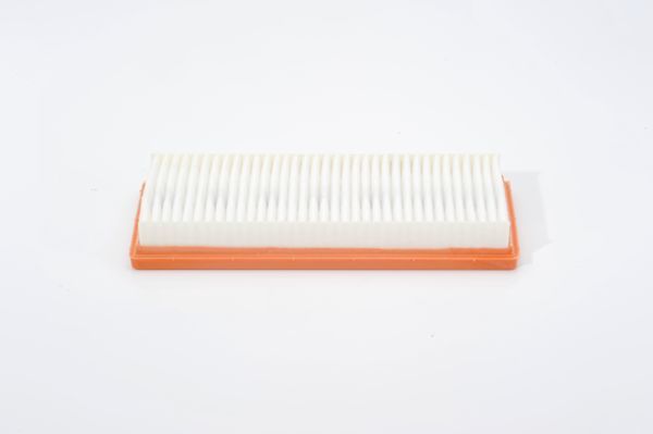 BOSCH F 026 400 144 Air Filter