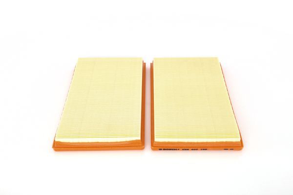 BOSCH F 026 400 152 Air Filter
