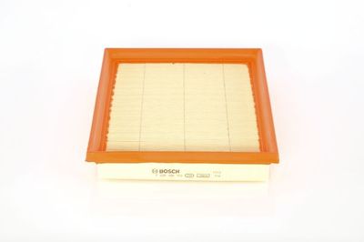 Air Filter BOSCH F 026 400 153