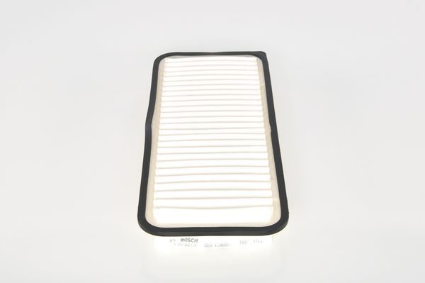BOSCH F 026 400 154 Air Filter