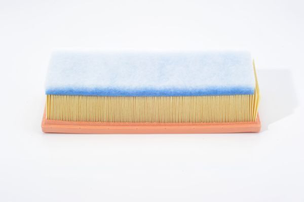 BOSCH F 026 400 157 Air Filter