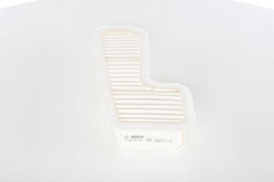 Air Filter BOSCH F 026 400 158