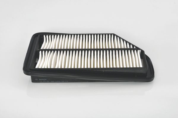 BOSCH F 026 400 160 Air Filter