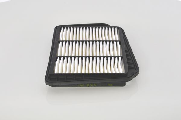 BOSCH F 026 400 163 Air Filter