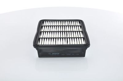 Air Filter BOSCH F 026 400 165