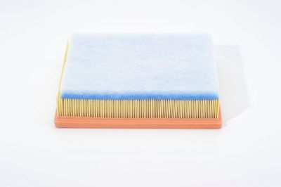 Air Filter BOSCH F 026 400 166