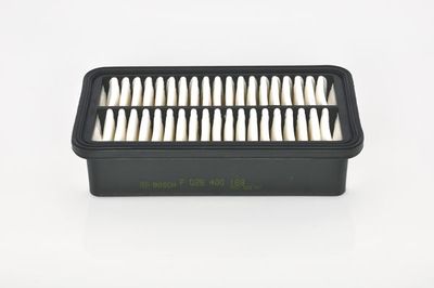 Air Filter BOSCH F 026 400 169