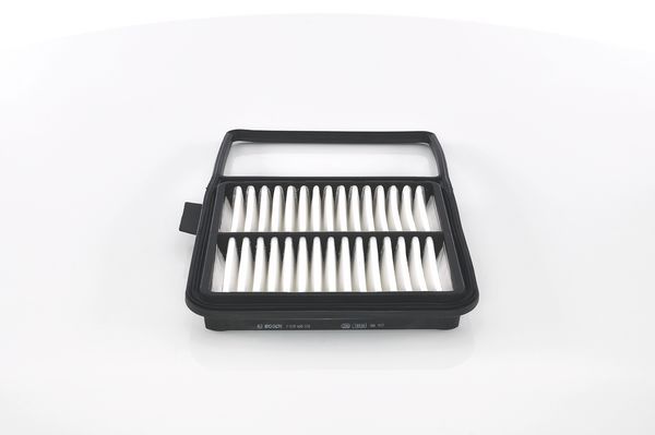 BOSCH F 026 400 170 Air Filter
