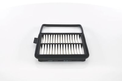 Air Filter BOSCH F 026 400 170
