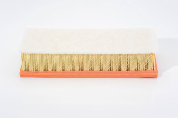 BOSCH F 026 400 172 Air Filter