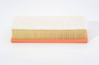 Air Filter BOSCH F 026 400 172