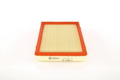 Air Filter BOSCH F 026 400 173