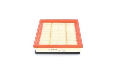 Air Filter BOSCH F 026 400 177