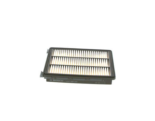 BOSCH F 026 400 185 Air Filter