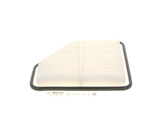 BOSCH F 026 400 188 Air Filter