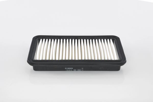 BOSCH F 026 400 191 Air Filter
