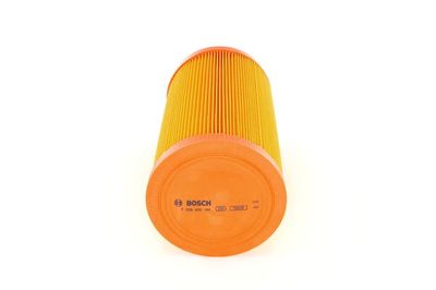 Air Filter BOSCH F 026 400 194