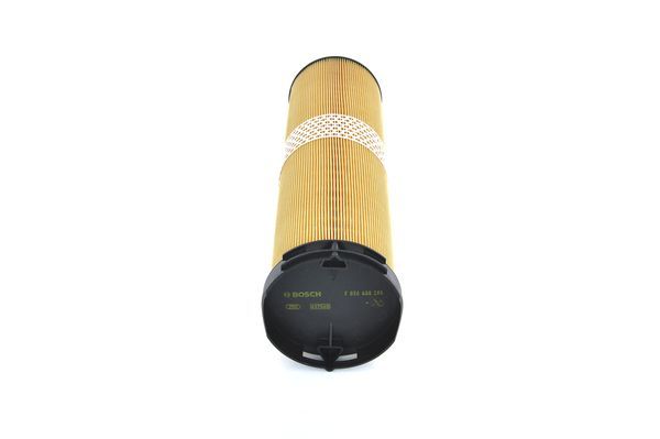 BOSCH F 026 400 205 Air Filter