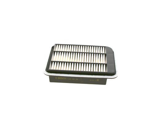 BOSCH F 026 400 208 Air Filter