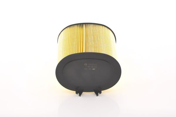 BOSCH F 026 400 213 Air Filter