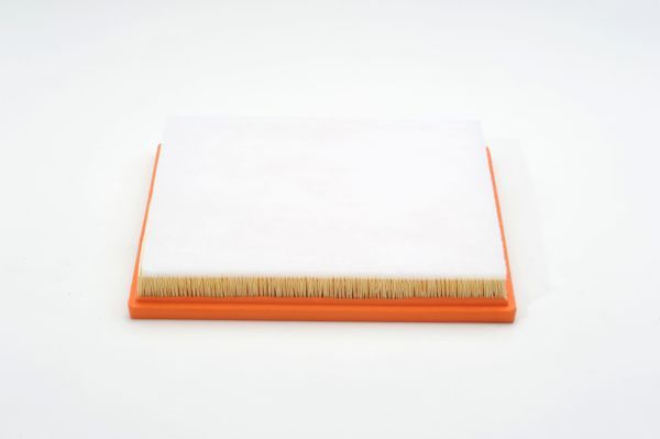 BOSCH F 026 400 217 Air Filter