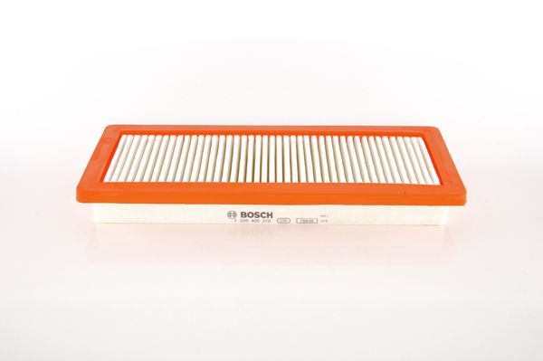 BOSCH F 026 400 219 Air Filter