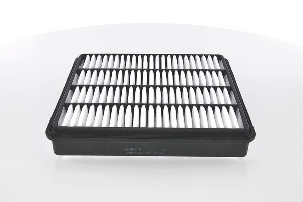 BOSCH F 026 400 226 Air Filter