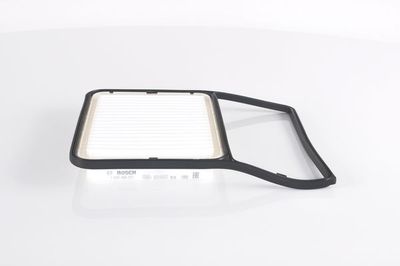 Air Filter BOSCH F 026 400 227