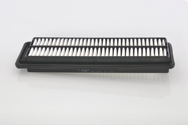 BOSCH F 026 400 232 Air Filter